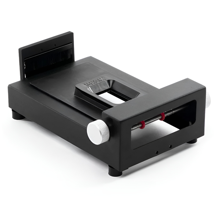 Valoi 360 Advancer Scanning Kit