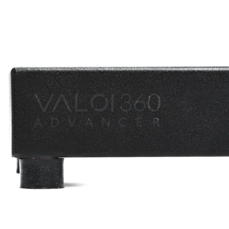 Valoi 360 Advancer Scanning Kit