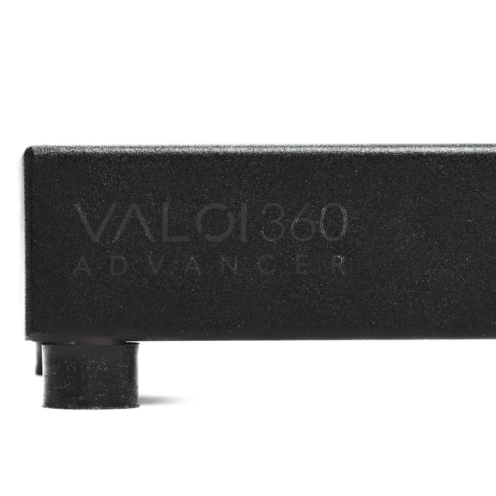 Valoi 360 Advancer Scanning Kit