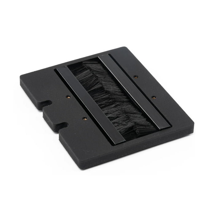 Valoi 360 & Easy120 Duster