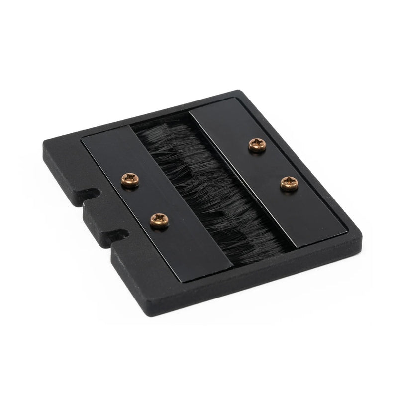 Valoi 360 & Easy120 Duster