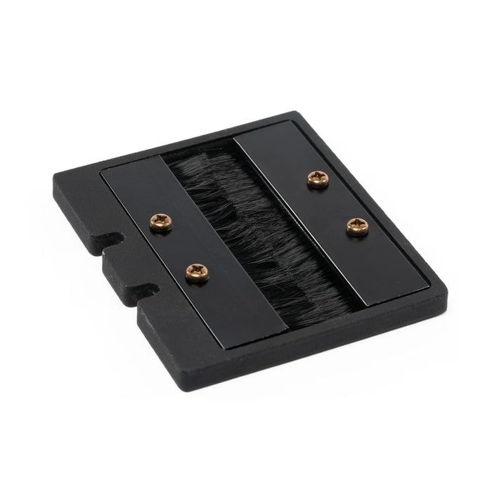 Valoi 360 & Easy120 Duster