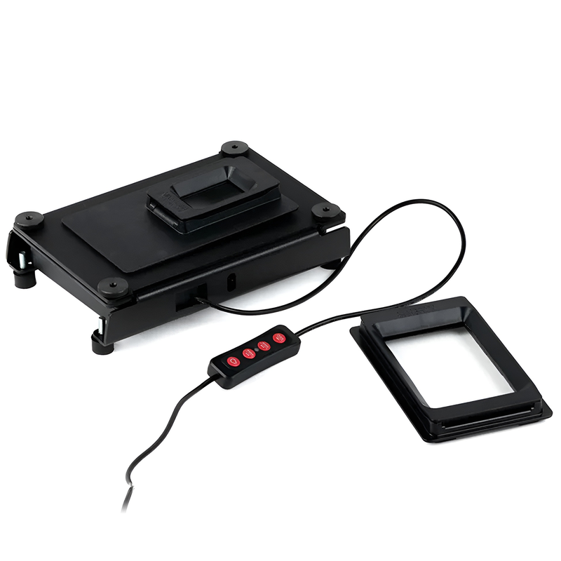 Valoi 360 Enthusiast Scanning Lighting Kit