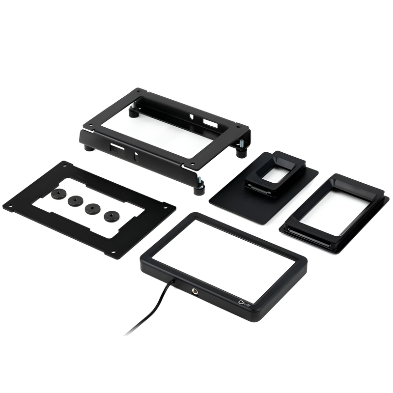 Valoi 360 Enthusiast Scanning Lighting Kit