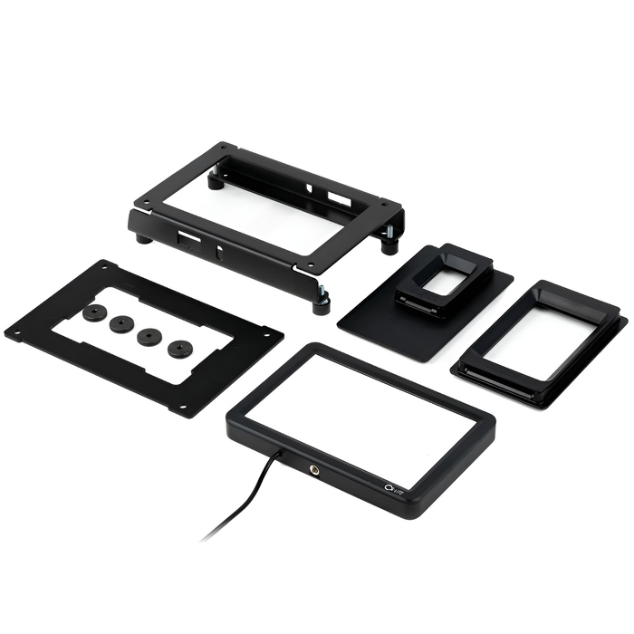 Valoi 360 Enthusiast Scanning Lighting Kit