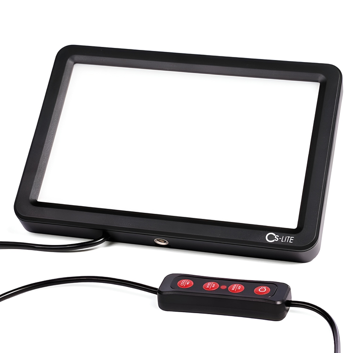 Valoi 360 Enthusiast Scanning Lighting Kit