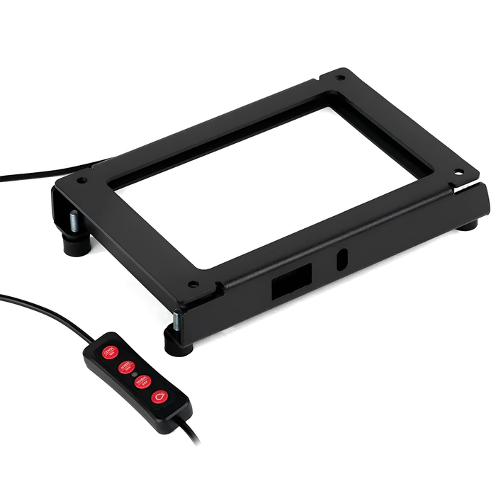 Valoi 360 Enthusiast Scanning Lighting Kit