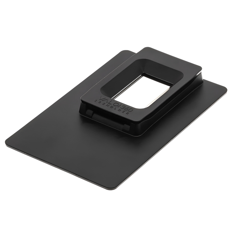 Valoi 360 Enthusiast Scanning Lighting Kit