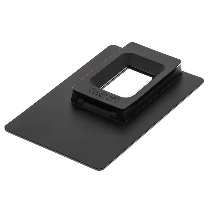 Valoi 360 Enthusiast Scanning Lighting Kit