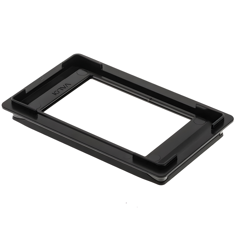 Valoi 360 Enthusiast Scanning Lighting Kit