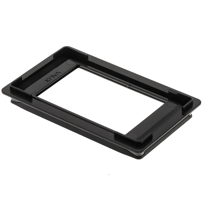 Valoi 360 Enthusiast Scanning Lighting Kit