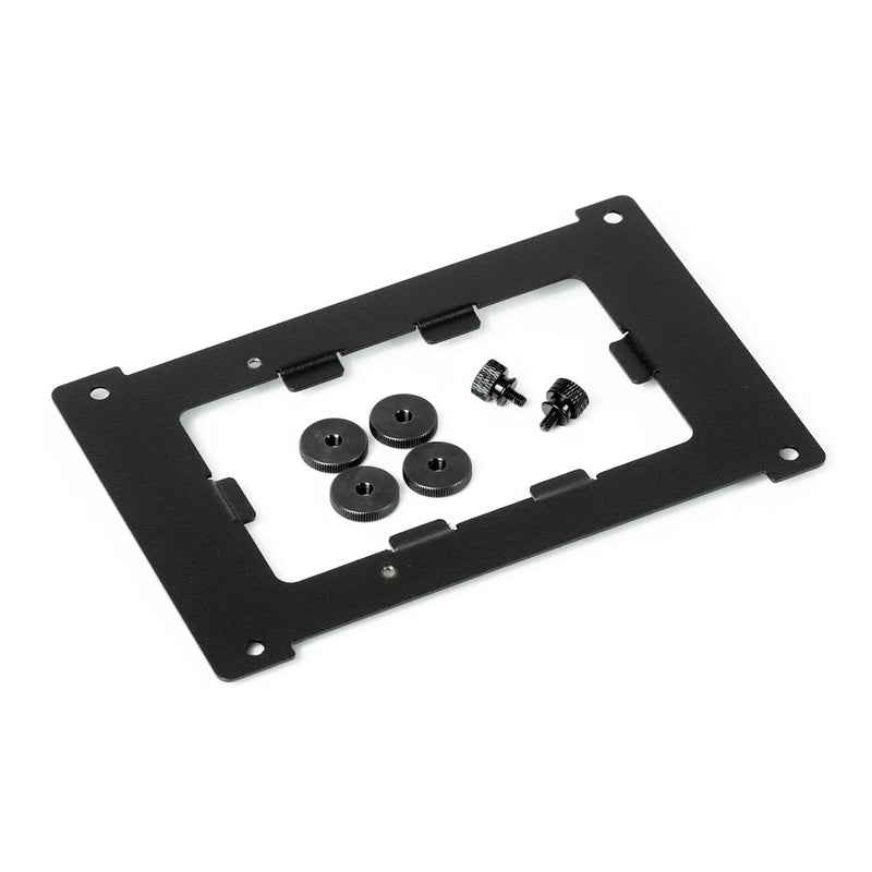 Valoi 360 Holder Plate for Light Adapter