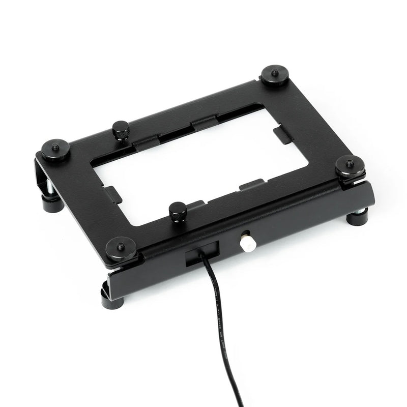 Valoi 360 Holder Plate for Light Adapter