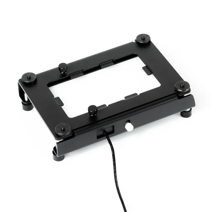 Valoi 360 Holder Plate for Light Adapter