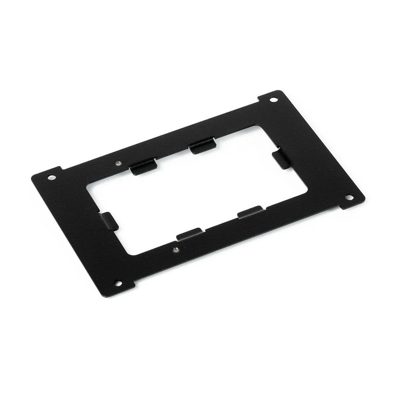 Valoi 360 Holder Plate for Light Adapter