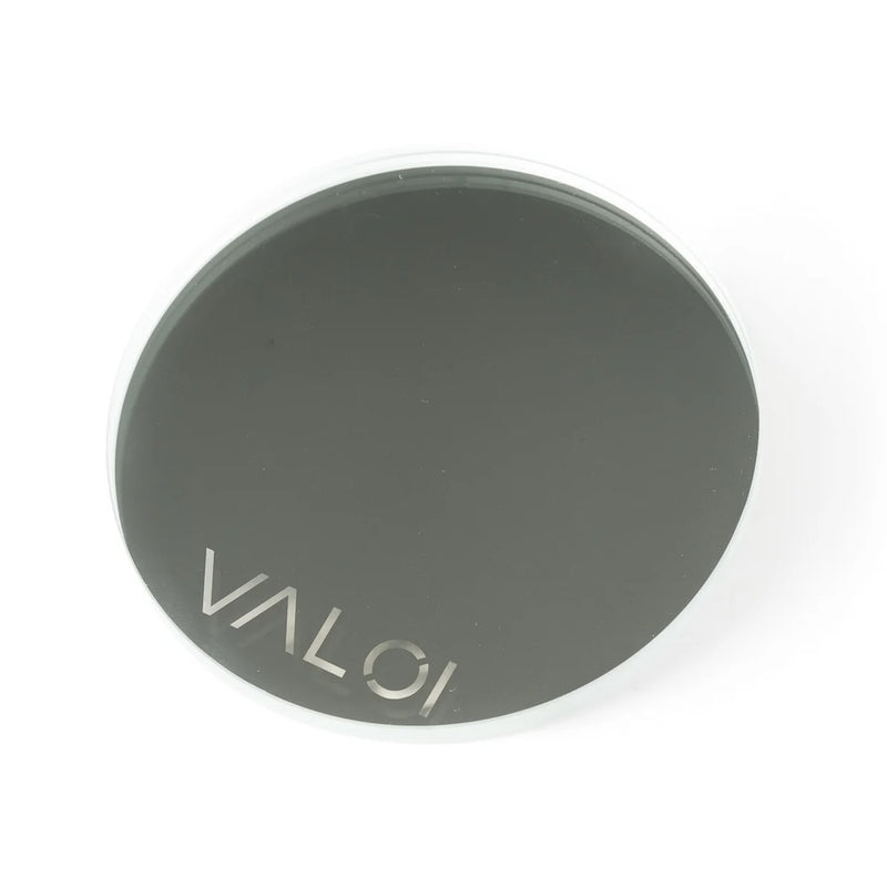 Valoi 360 Levelling Mirror