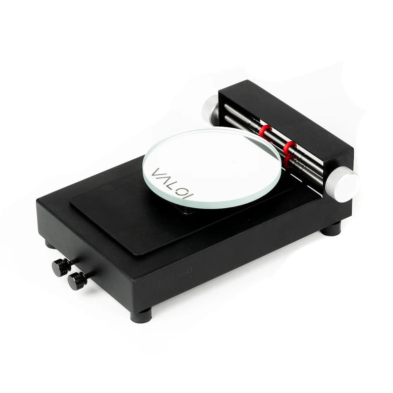 Valoi 360 Levelling Mirror