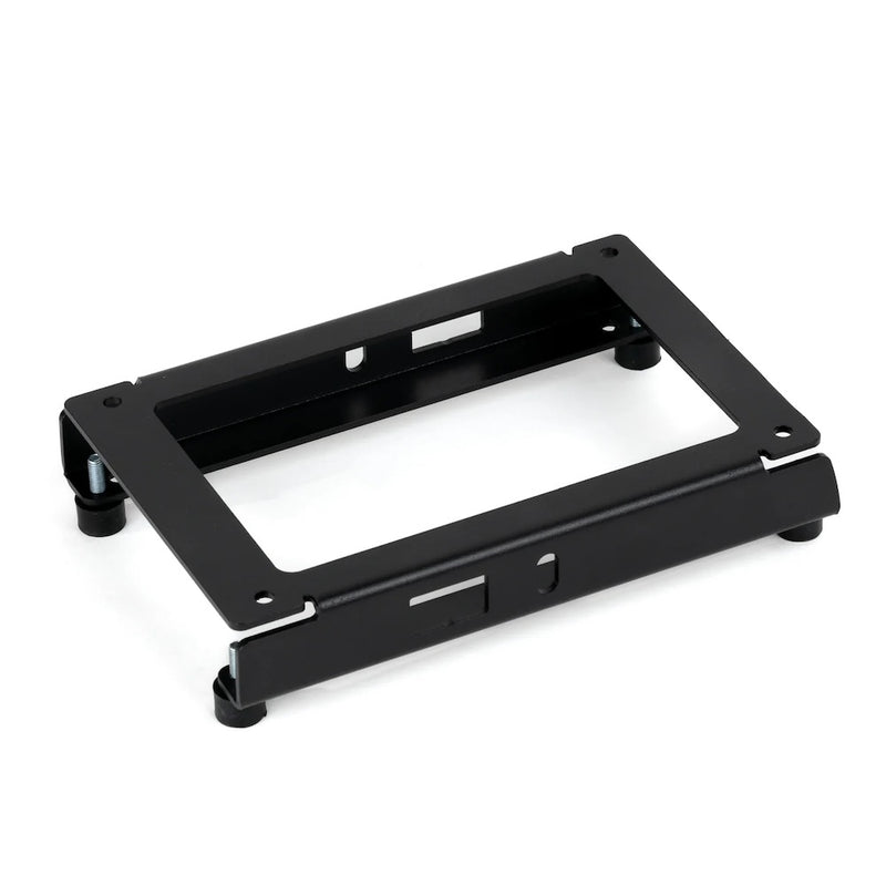 Valoi 360 Light Adapter for CS-LITE