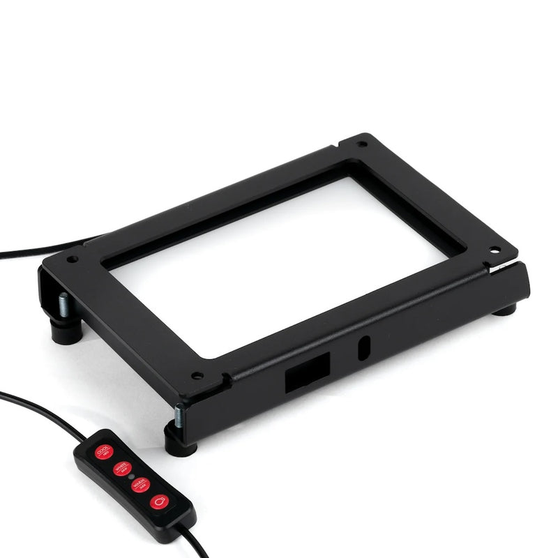 Valoi 360 Light Adapter for CS-LITE
