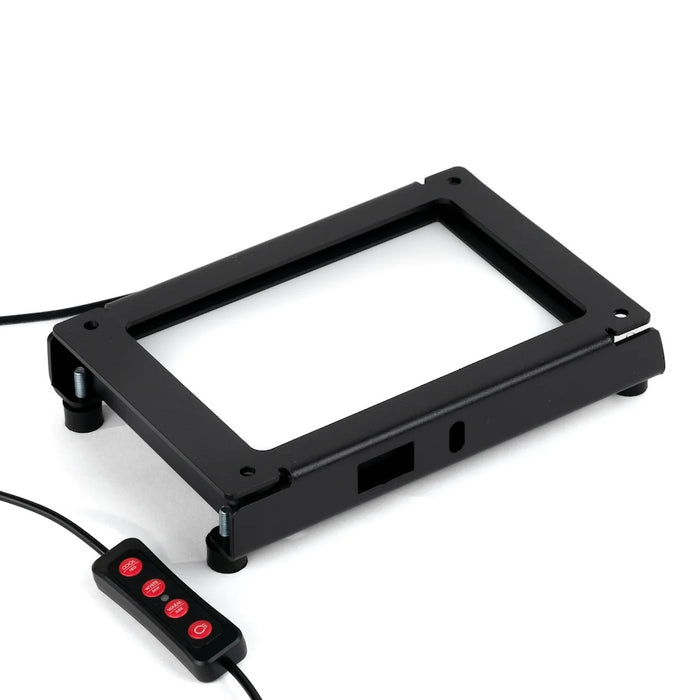 Valoi 360 Light Adapter for CS-LITE