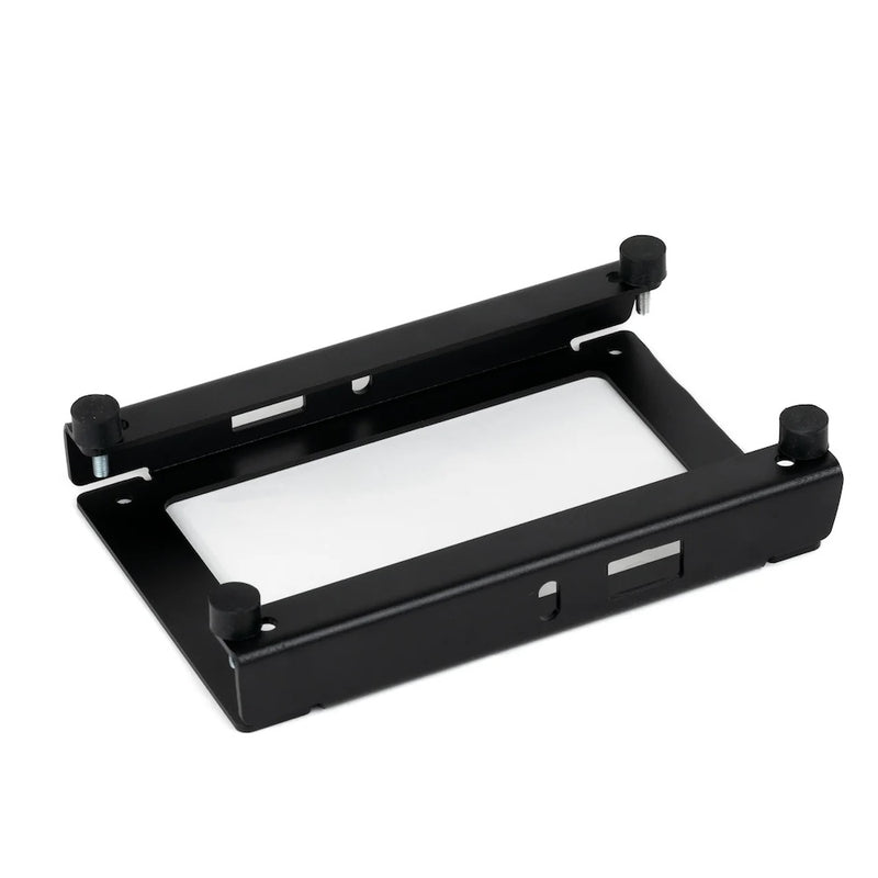 Valoi 360 Light Adapter for CS-LITE