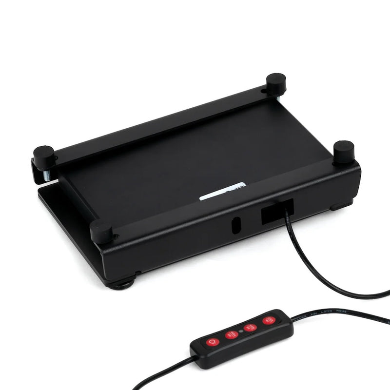 Valoi 360 Light Adapter for CS-LITE