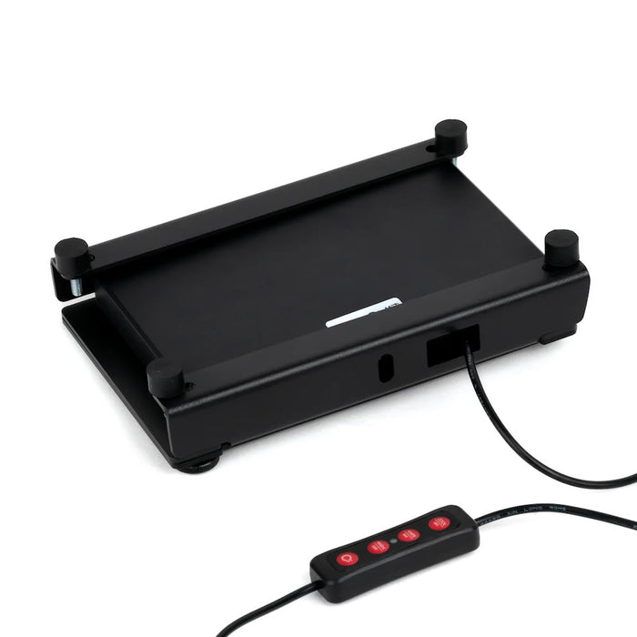 Valoi 360 Light Adapter for CS-LITE