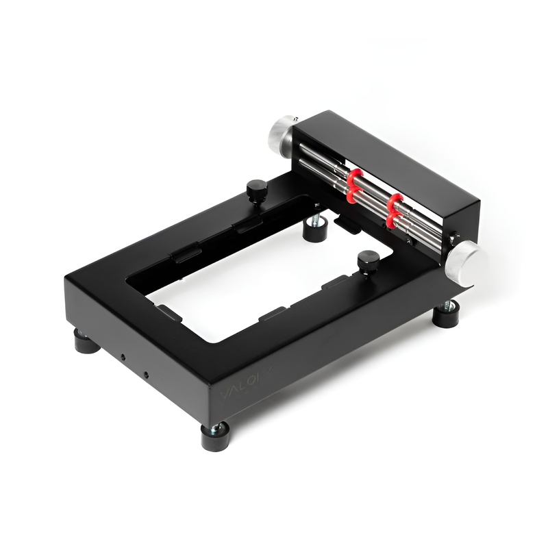 Valoi 360 Professional Scanning Kit