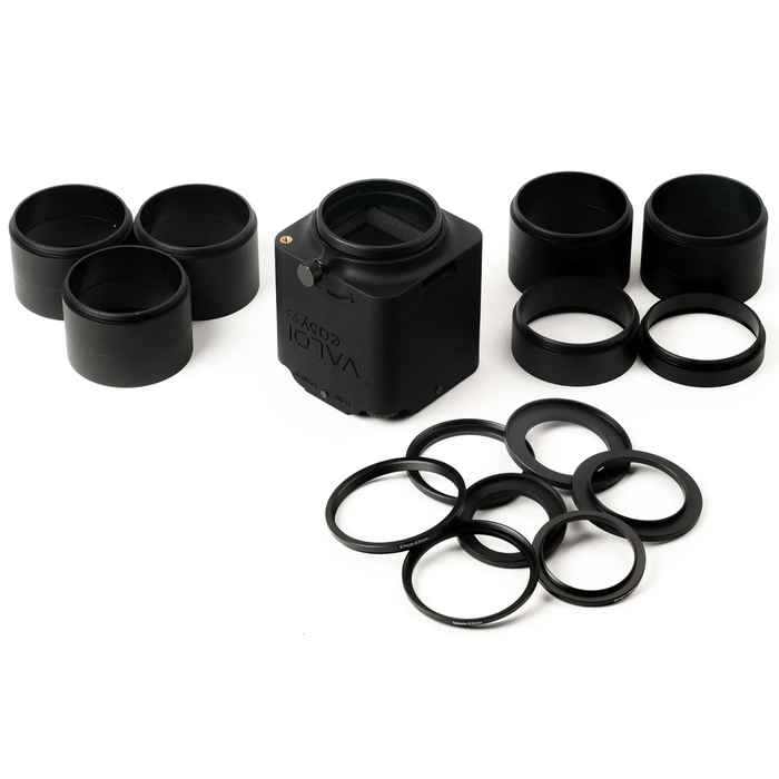 Valoi Easy35 Film Scanner Main Kit