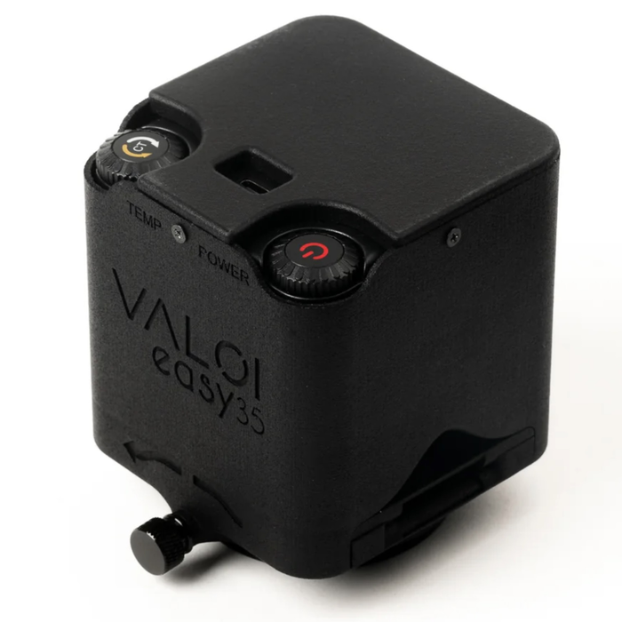 Valoi Easy35 Film Scanner Main Kit