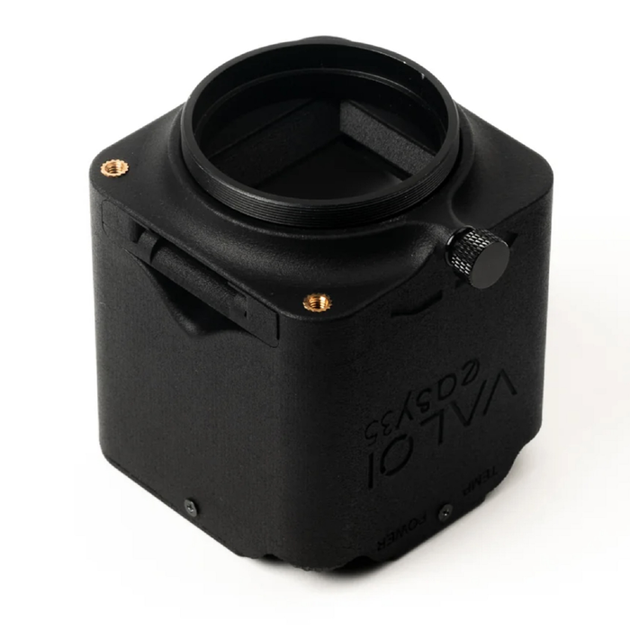 Valoi Easy35 Film Scanner Main Kit