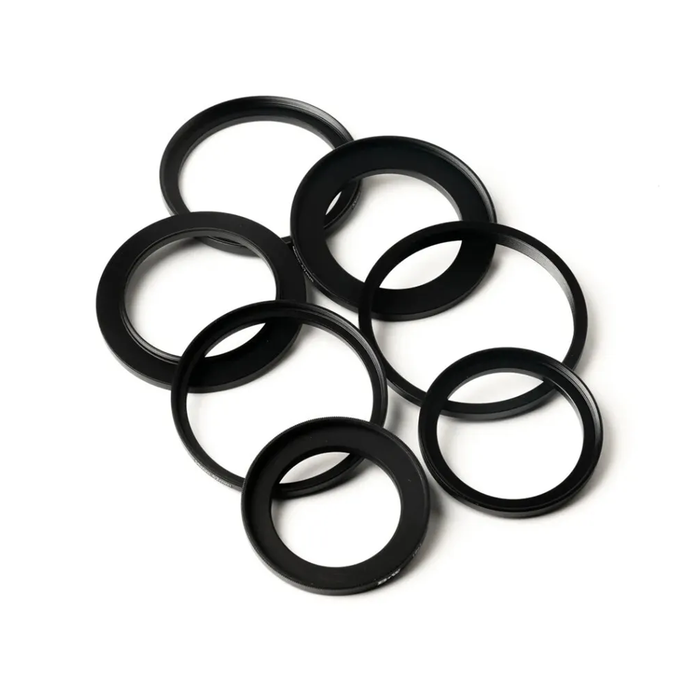 Valoi Easy35 Film Scanner Main Kit