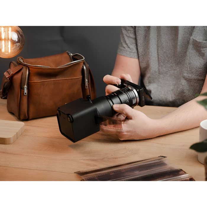 Valoi Easy35 Film Scanner Main Kit