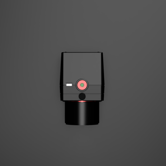 Valoi easy35 v2 Film Scanner Main Kit