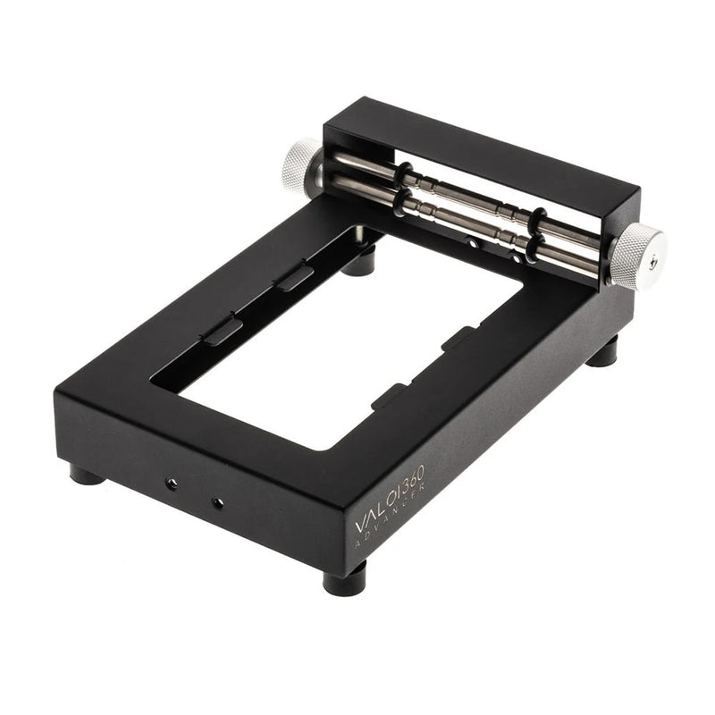 Valoi 360 Advancer V2