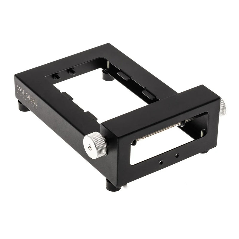 Valoi 360 Advancer V2