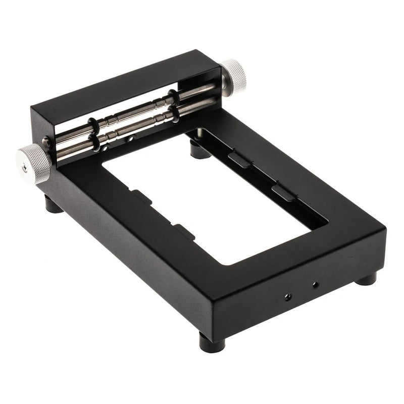Valoi 360 Advancer V2