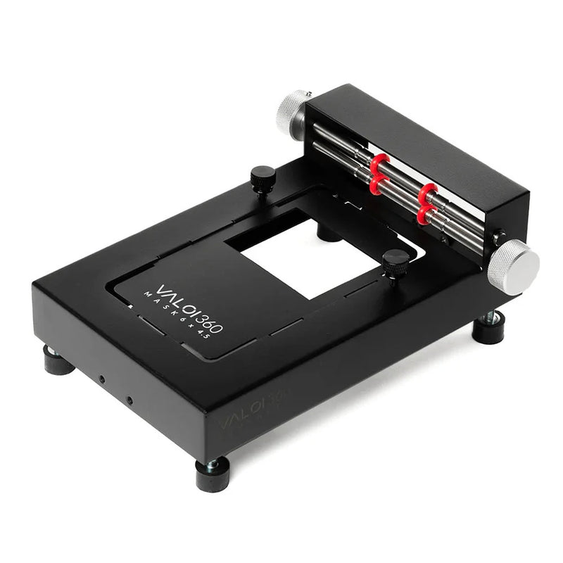 Valoi 360 Advancer V2