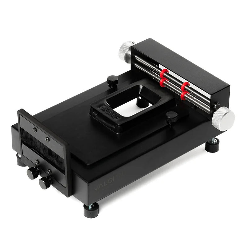 Valoi 360 Advancer V2