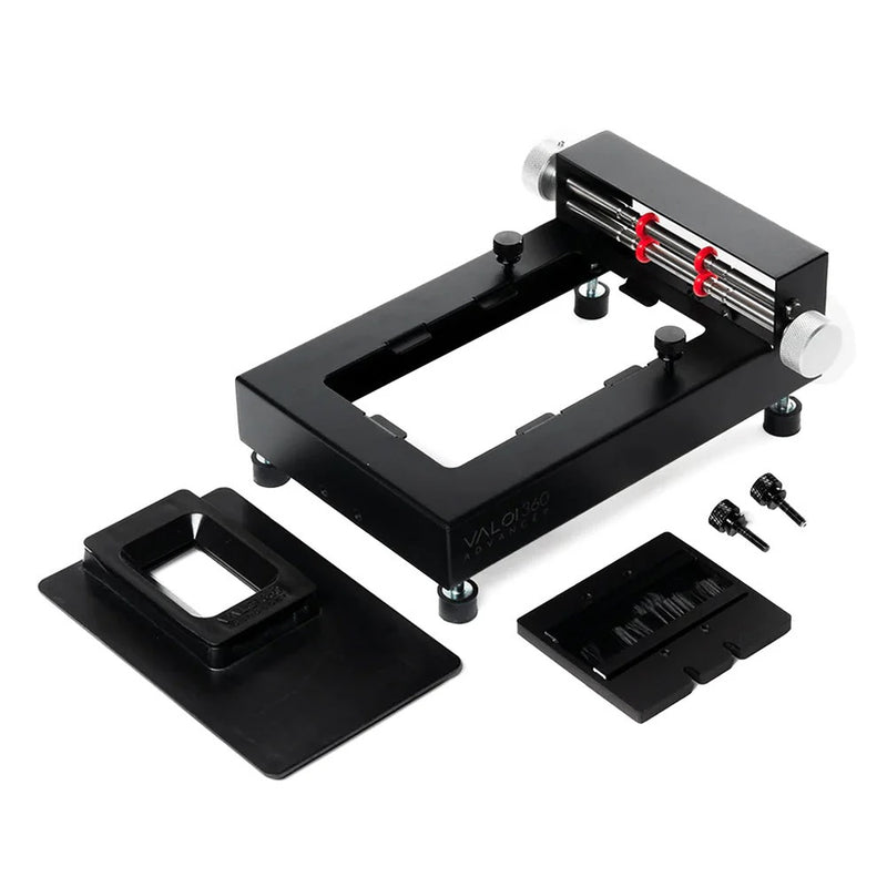 Valoi 360 Advancer V2