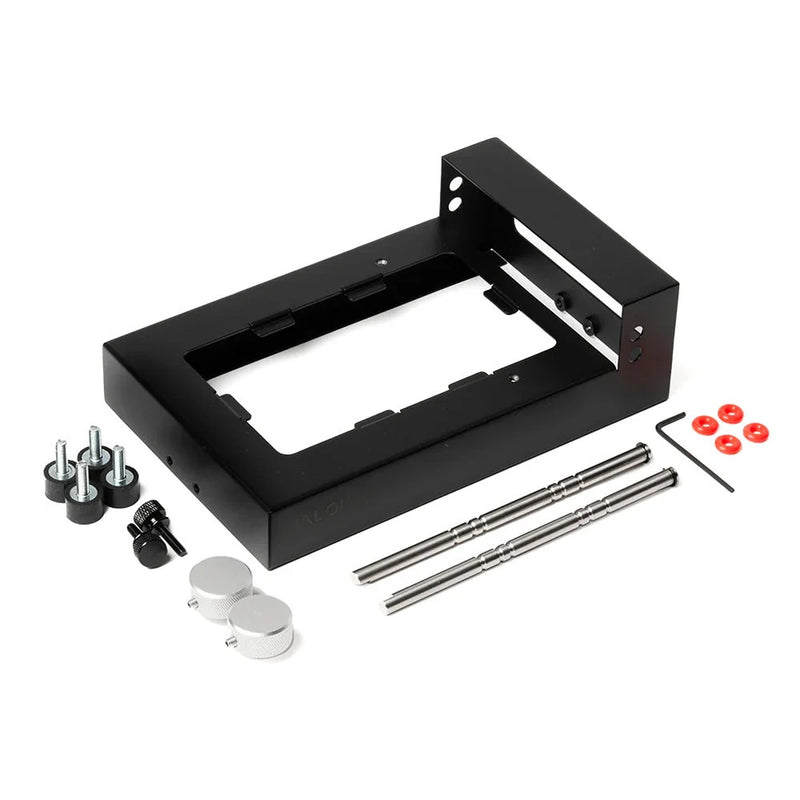 Valoi 360 Advancer V2