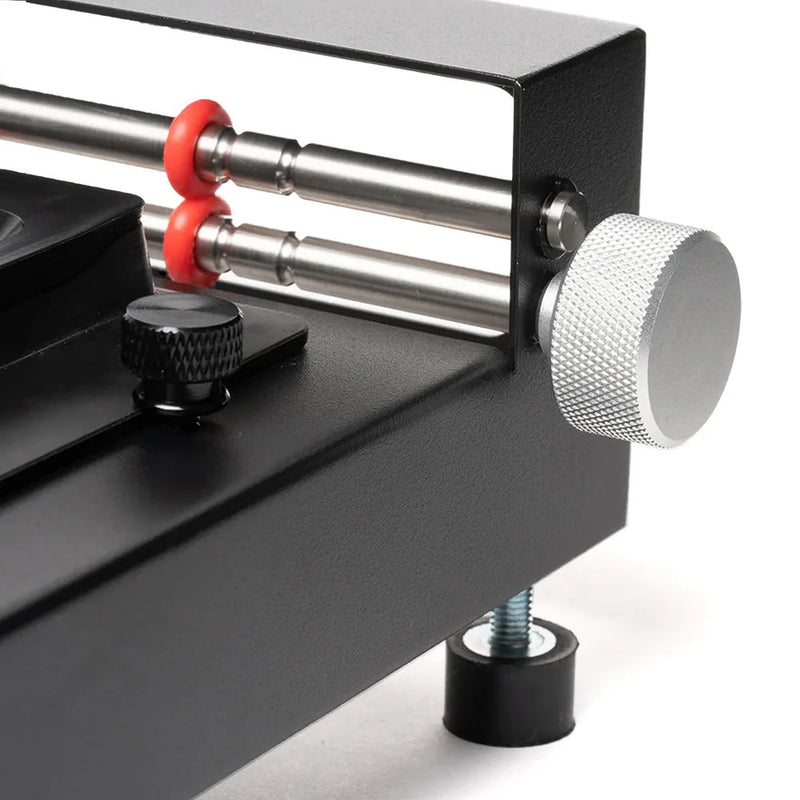 Valoi 360 Advancer V2