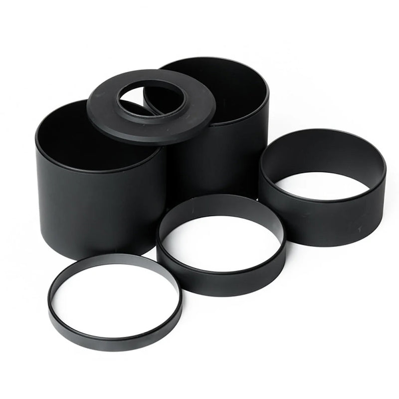 Valoi Easy120 Film Scanner Kit