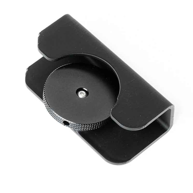 Valoi Easy120 Film Scanner Kit