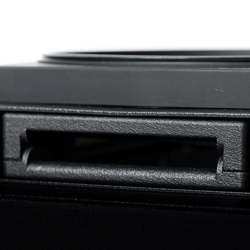 Valoi Easy120 Film Scanner Kit