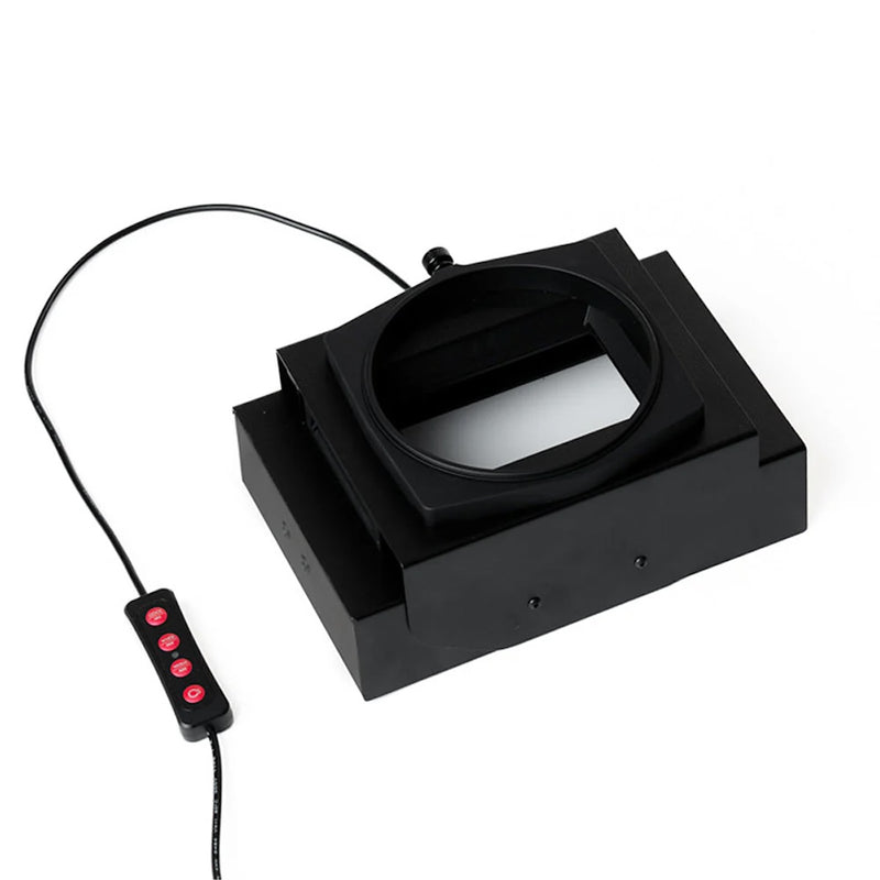 Valoi Easy120 Film Scanner Kit