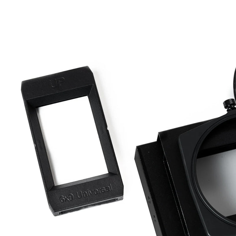 Valoi Easy120 Film Scanner Kit