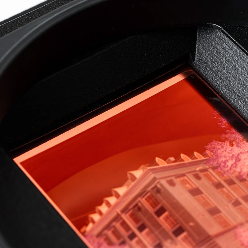 Valoi Easy120 Film Scanner Kit
