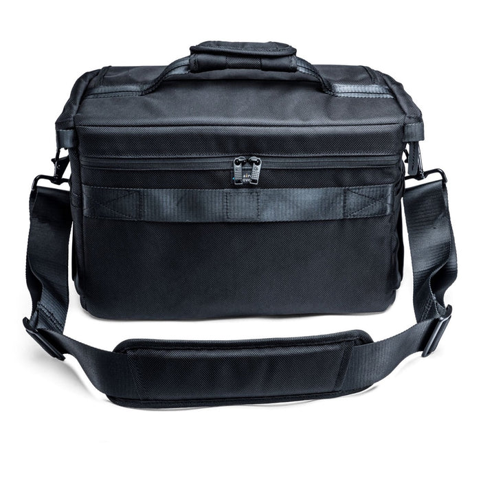 Vanguard Veo Select 36S Large Shoulder Bag Black