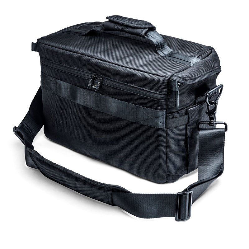 Vanguard Veo Select 36S Large Shoulder Bag Black